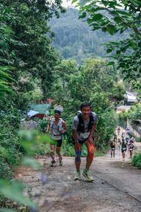 BIB: 
                            <button type="button" onclick="openModal(27242587)" class="btn btn-primary btn-sm float-right btn-popup" data-toggle="modal" data-target=".modal-high-quality">
                        <i class="fas fa-shopping-cart"></i> Add to Cart
                    </button>
                                            <button type="button" onclick="isThisMe(27242587, true)" class="btn btn-success btn-sm float-right btn-popup btn-isme hidden" data-toggle="tooltip" data-placement="bottom" title="นี่คือรูปของคุณใช่ไหม คลิกที่นี่เพื่อเอาเข้าอัลบั้ม">
                        <i class="fas fa-plus"></i> Add to album
                    </button>
                    <button type="button" onclick="isThisMe(27242587, false)" class="btn btn-warning btn-sm float-right btn-popup btn-isnotme hidden">
                        <i class="fas fa-ban"></i> Remove from album
                    </button>